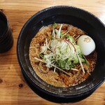 recommendations for 熊八