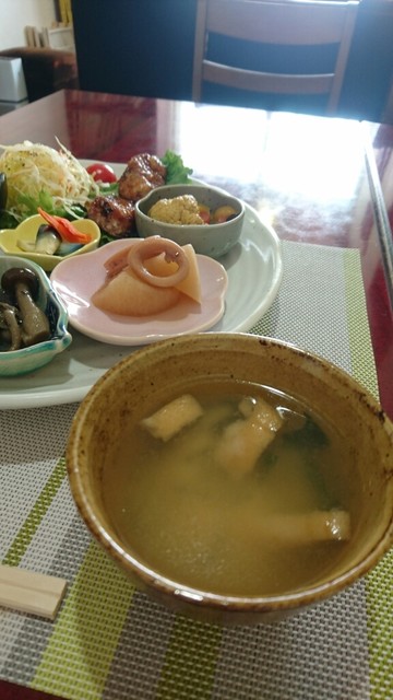 喫茶 すずらん的實拍高清圖