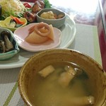 喫茶 すずらん的實拍圖