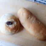 recommendations for パン工房 プクムク