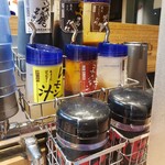 recommendations for 焼肉ライク 田町芝浦店