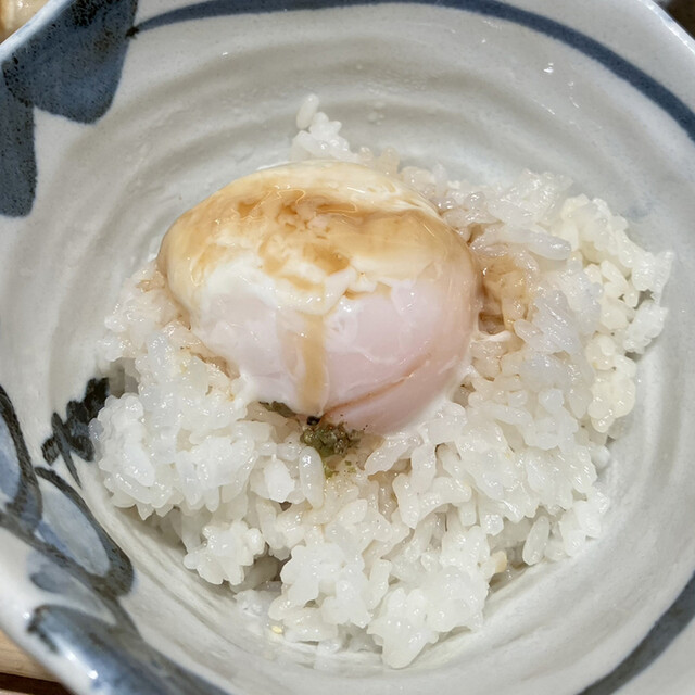 recommendations image for 肉汁餃子のダンダダン 赤坂店