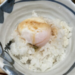 recommendations for 肉汁餃子のダンダダン 赤坂店
