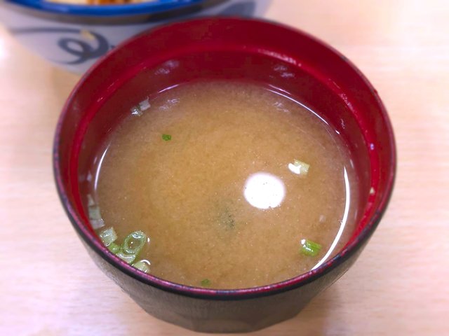 recommendations image for 天丼てんや 御徒町店
