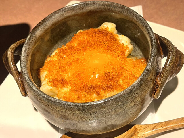 味浪漫いしがま亭的实拍高清图