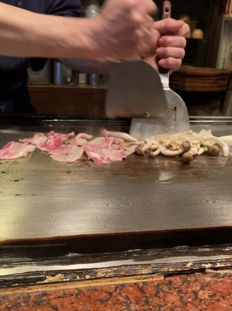 recommendations image for ぼん蔵