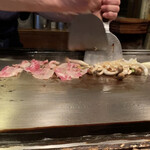 recommendations for ぼん蔵