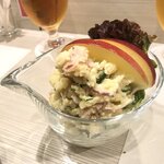 まま子のきっちん的實拍圖