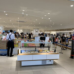 ロイズ ロイズタウン工場直売店的實拍圖