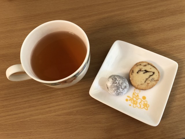 テカゴ的实拍高清图
