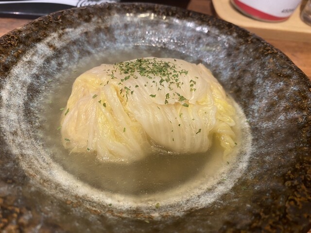 recommendations image for 蔵元居酒屋 清龍 池袋本店