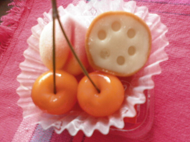 recommendations image for 龍栄堂 MEGAドン・キホーテ函館店