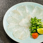 recommendations for 江坂ふぐCRAB