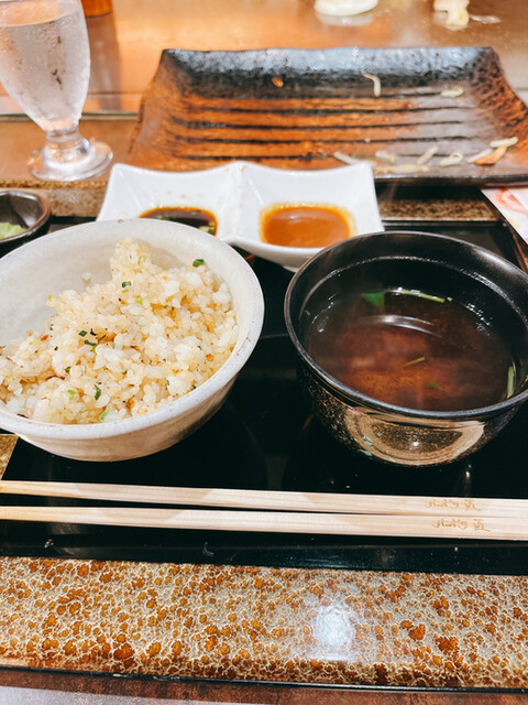 ステーキ パンドラ 匠的實拍高清圖