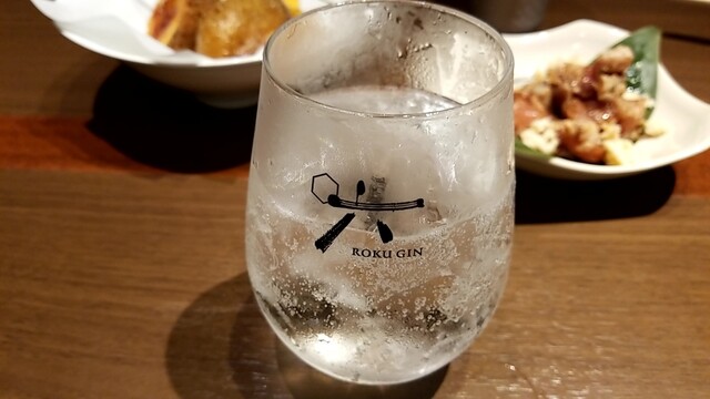 鶏と酒ぶち的实拍高清图
