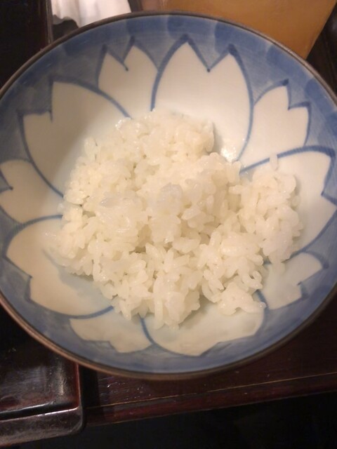 乃木坂 長寿庵的实拍高清图