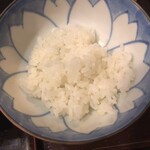 乃木坂 長寿庵的实拍图