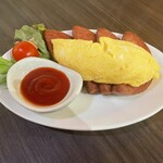 recommendations for うるま島