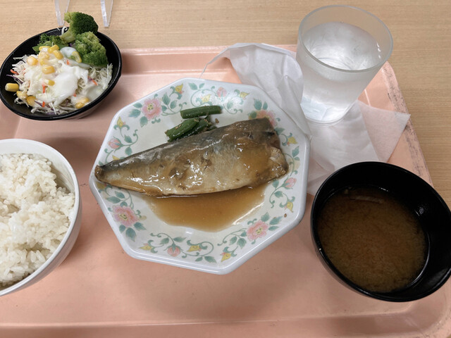 東京ダイヤビルディング 食堂 1号館的實拍高清圖