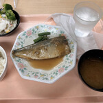 東京ダイヤビルディング 食堂 1号館的實拍圖