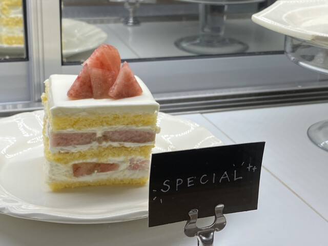 recommendations image for ONIBUS COFFEE 自由が丘店