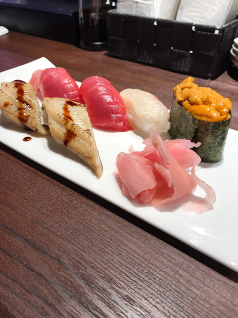 魚くみ的實拍高清圖