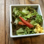 recommendations for ハンバーグレストラン lala