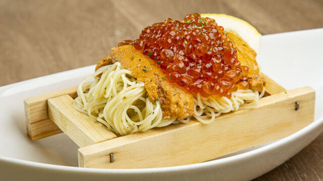 recommendations image for 大衆酒場 フレンチマン なんばウォーク店