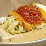 recommendations for 大衆酒場 フレンチマン なんばウォーク店