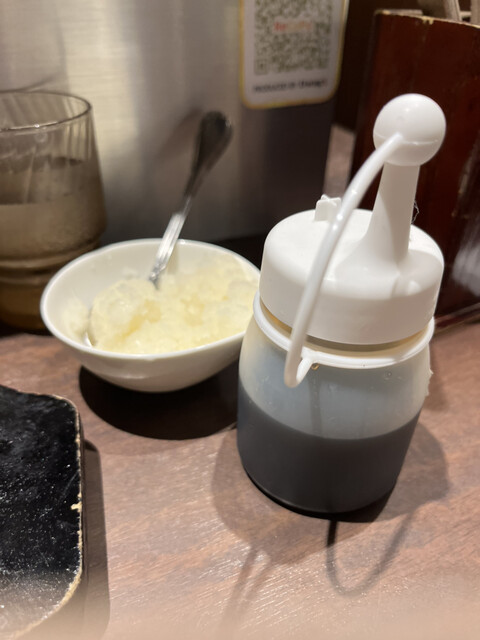 いきなりステーキ 東中野店的实拍高清图