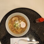 コーヒー&お食事 リブラぴあ～の的实拍图