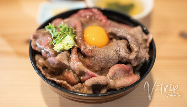 池三郎的實拍高清圖