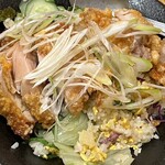炭火焼 焼鳥酒場 虜 吉祥寺店的實拍圖