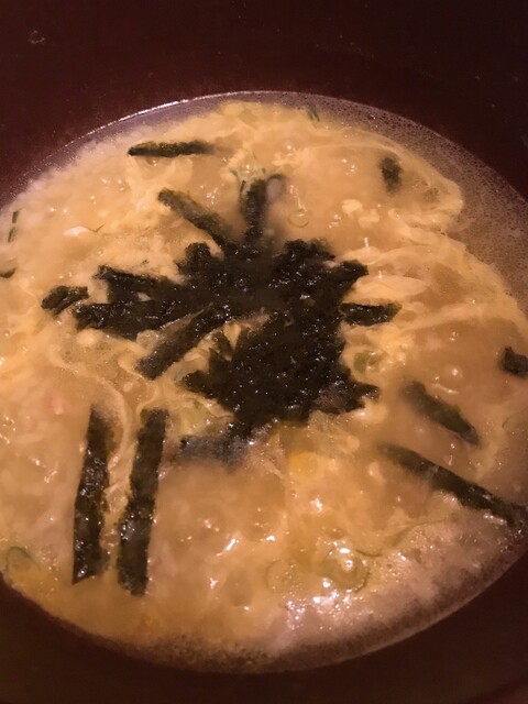 ちゃんこ　しん川的實拍高清圖
