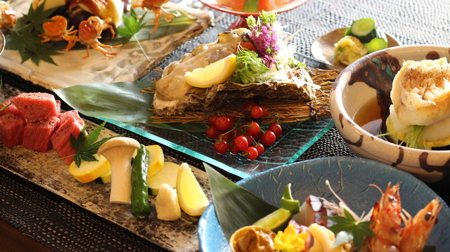recommendations image for 旬魚菜 正や