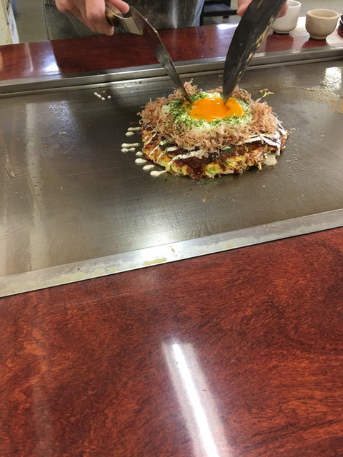 福わ家的实拍高清图