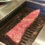 高麗亭的實拍圖