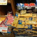 recommendations for カルディコーヒーファーム 阿佐ヶ谷南店