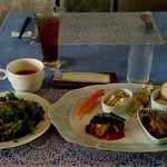 ビストロみな川的實拍圖
