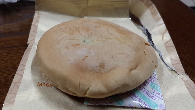 モンブラン菓子舗的實拍高清圖