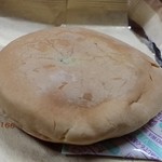 モンブラン菓子舗的實拍圖