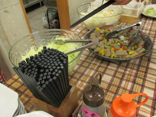 東横INN 天満橋大手前的实拍高清图