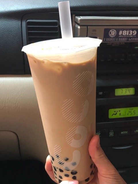 CoCo都可 なんばCITY店的實拍高清圖