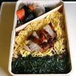 駅弁屋たい!的實拍圖
