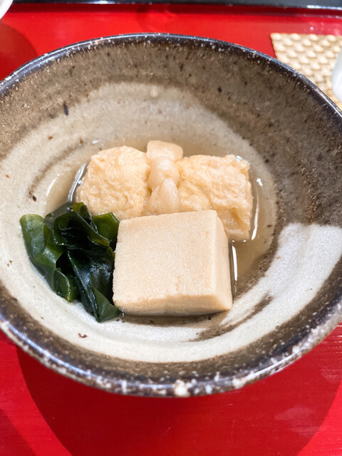 蓮月茶や的實拍高清圖
