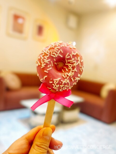 recommendations image for Marble Shisha Lounge