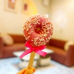 recommendations for Marble Shisha Lounge