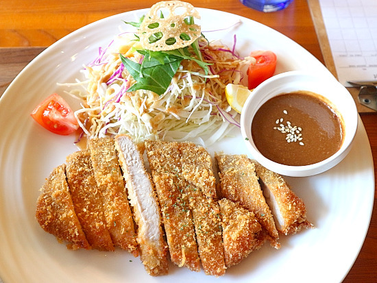 喫茶 コティー的實拍高清圖