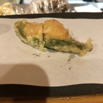 recommendations for 天麩羅 松光庵
