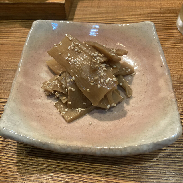 牛助的實拍高清圖